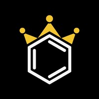 Royal Chem logo - Similar company to Futurewill पाठशाला