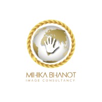 Mihika Bhanot Image Consultancy logo - Similar company to Financial Transistor