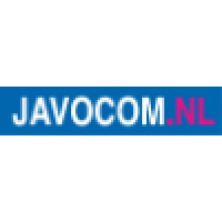 Javocom B.V.