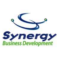 Synergy Business Development, Llc