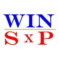 Guangzhou Win Spare Parts Co., Ltd logo - Similar company to Enviroterm Sdn Bhd