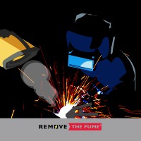 Removethefume.Com | Powered By Plymovent