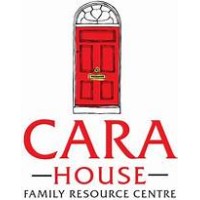 Cara House Family Resource Centre logo - Similar company to Inishowen Development Partnership