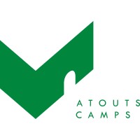 ATOUTS CAMPS logo - Similar company to Awaf Asbl