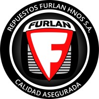 Repuestos Furlan Hnos S.A. logo - Similar company to Hc Embragues