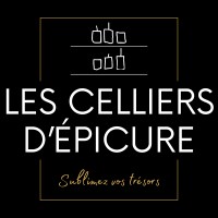 Les Celliers d'Épicure logo - Similar company to Safulane