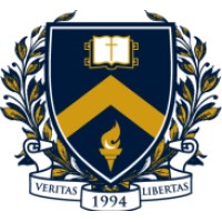 SUMMIT INTERNATIONAL SCHOOL OF MINISTRY logo - Similar company to Pdr-Team Usa