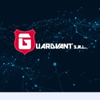 Guardvant S.R.L