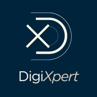 DigiXpert_pk logo - Similar company to Industronics Engineering