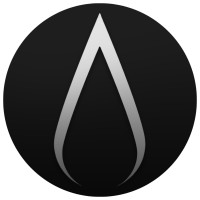 The Liquid Sports Company logo - Similar company to Liquidefy