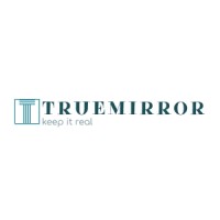 TrueMirror Technologies logo - Similar company to Nup-Ctx