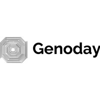 Genoday Technologies Pvt Ltd. logo - Similar company to The Empaths