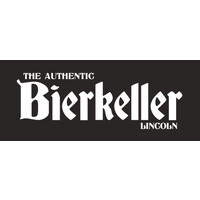 The Authentic Bierkeller Lincoln logo - Similar company to Craft Lincoln