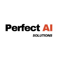 Perfect AI Solutions logo - Similar company to The Perfect Ai