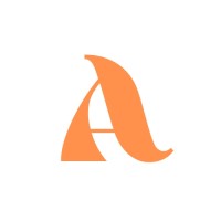 AWAL logo - Similar company to Lobsmash
