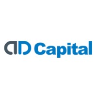 AD Capital logo - Similar company to Weadvise