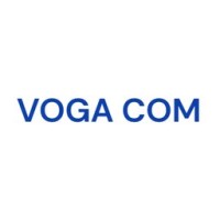 VOGA COM logo - Similar company to 2H Interim