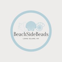 BeachsideBeads logo - Similar company to Flat Fee Recruiting