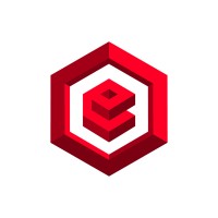 Embi Media logo - Similar company to Argy.Ads