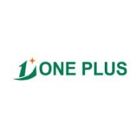 OnePlus Piping logo - Similar company to Markcmo