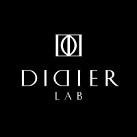 Didier Lab logo - Similar company to Ac