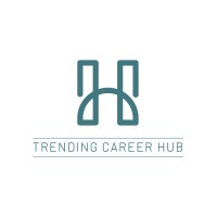 Trending Career Hub logo - Similar company to Rfs Fund Administrators