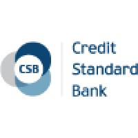 Credit - Standard Bank