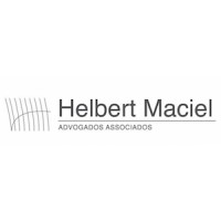 Helbert Maciel Advogados Associados