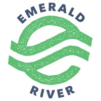 Emerald River LLC logo - Similar company to Seattle Bubbleworks