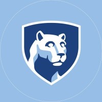 Edna Bennett Pierce Prevention Research Center logo - Similar company to Trestlelink
