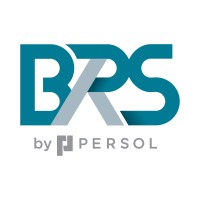 PERSOL CAREER BRS (Bilingual Recruitment Solutions) logo - Similar company to 株式会社Lassic