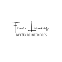 FRAN LINARES - DISEÑO DE INTERIORES logo - Similar company to Amalfi | Escuela Europea De Arquitectura Y Diseño De Interiores
