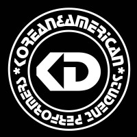 KASPer Dance Crew logo - Similar company to Vietnamese Student Association At Uw Madison