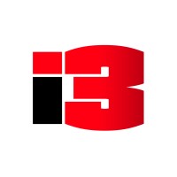 I3  firme d'ingénierie spécialisée en conception d'applications mobiles et de logiciels logo - Similar company to Trinary