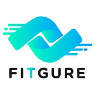 Fitgure logo - Similar company to Fitguard