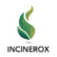 INCINEROX CIA. LTDA. logo - Similar company to Corena S.A.