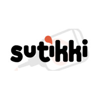 Sutikki UK Ltd logo - Similar company to Nightmare Network