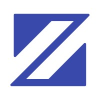 Zenefit logo - Similar company to F5 Networking - Sweden