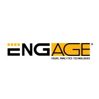 Eng-Age logo - Similar company to Sinalfa