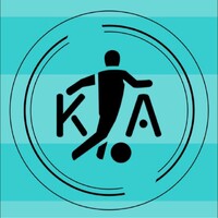 KA Sports Consulting logo - Similar company to May Consulting