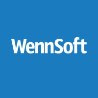 WennSoft logo - Similar company to Key2Act Is Now Wennsoft: Www.Linkedin.Com/Company/Wennsoft/