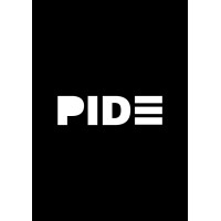 PIDE Agency logo - Similar company to Cdr Latina