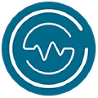 Comfort Sound logo - Similar company to Ingest Srl