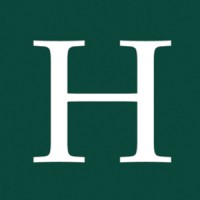 Hancocks - Wine, Spirit & Beer Merchants logo - Similar company to Wine Central