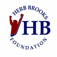 Herb Brooks Foundation logo - Similar company to Marks Group Wealth Management