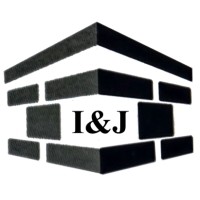 IJ Tile Remodeling, LLC. logo - Similar company to Suffolk Contracting Services