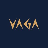 VAGA Restaurant and Bar logo - Similar company to Pknk By Larope