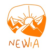 NEWIA logo - Similar company to Eres Formations