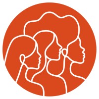 WOC Podcasters logo - Similar company to H&C Podcasts