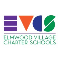 EVCS - Elmwood Village Charter Schools logo - Similar company to Elmwood Village Charter Schools